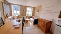Propriété à vendre à Athis-Val de Rouvre, Orne - 220 000 € - photo n°1