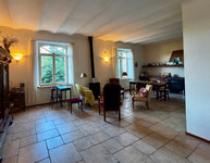 Appartement à vendre à Molières-sur-Cèze, Gard - 275.000 € - photo 4
