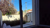 French property for sale in Fouqueure, Charente - €118,810 - thumbnail 14
