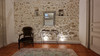 French property for sale in Sallèles-d'Aude, Aude - €365,000 - thumbnail 14