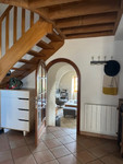 Maison à vendre à Apchat, Puy-de-Dôme - 461.100 € - photo 8