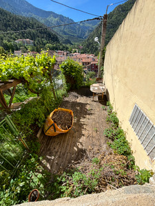 French property for sale in Vernet-les-Bains, Pyrénées-Orientales - €111,000 - photo 8