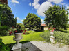 French property for sale in Verteillac, Dordogne - €636,000 - thumbnail 9