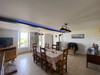 French property for sale in Sidiailles, Cher - €104,500 - thumbnail 9