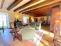 Propriété à vendre à Val de Louyre et Caudeau, Dordogne - 588 000 € - photo n°6