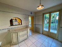 Maison à Montbrison, Loire - photo 3