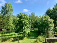 Maison à vendre à Vouillé, Vienne - 367.500 € - photo 10