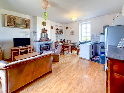 French property for sale in Labarthe-Rivière, Haute-Garonne - €329,000 - photo 6