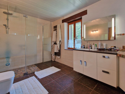 French property for sale in Saint-Maurice-des-Lions, Charente - €349,000 - photo 5