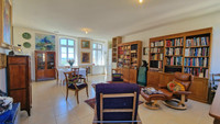 Propriété à vendre à Béziers, Hérault - 319 000 € - photo n°1