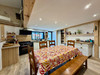 French property for sale in Joch, Pyrénées-Orientales - €195,000 - thumbnail 9