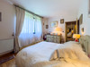 French property for sale in Levallois-Perret, Hauts-de-Seine - €1,450,000 - thumbnail 9