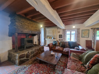 Maison à vendre à Eancé, Ille-et-Vilaine - 349.800 € - photo 10