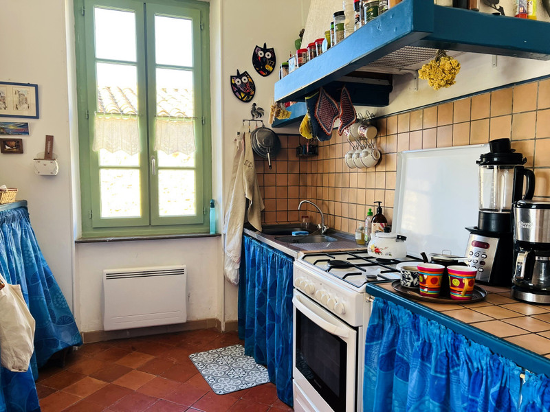 French property for sale in Minerve, Hérault - €495,000 - photo 13