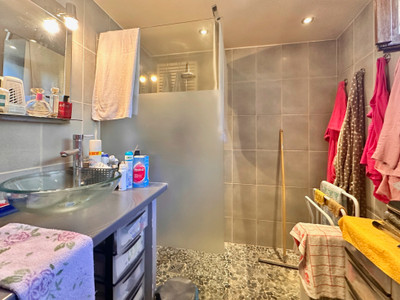 French property for sale in Villetoureix, Dordogne - €147,150 - photo 6