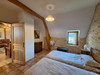 French property for sale in Prats-de-Carlux, Dordogne - €373,000 - thumbnail 14