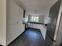 Maison à vendre à Ger, Manche - 235.000 € - photo 5