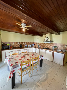 French property for sale in Mirande, Gers - €267,000 - photo 5