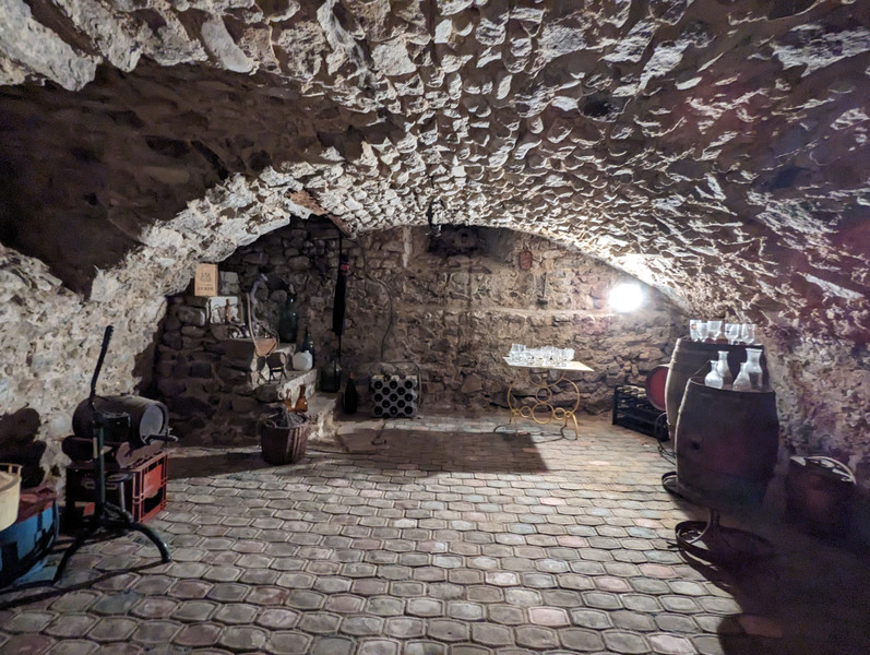 Propriété à vendre à Chavanay, Loire - 288 000 €