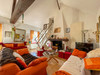 French property for sale in Villette, Yvelines - €339,000 - thumbnail 9