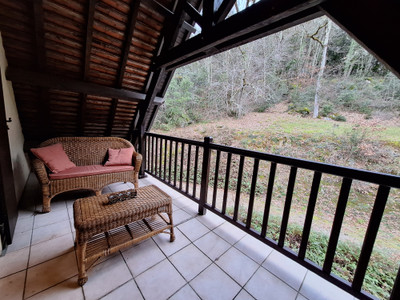 French property for sale in Castels et Bézenac, Dordogne - €419,990 - photo 6