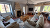 French property for sale in Gandelain, Orne - €345,000 - thumbnail 14