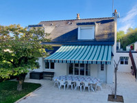 Maison à vendre à Montsoreau, Maine-et-Loire - 296.000 € - photo 1