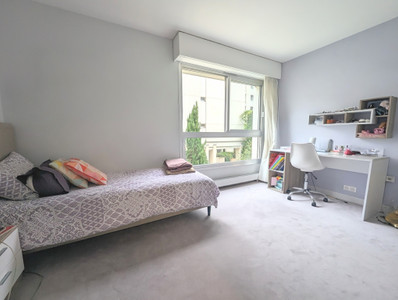 French property for sale in Paris 7e Arrondissement, Paris - €2,194,000 - photo 9