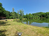 French property for sale in Verneuil-sur-Vienne, Haute-Vienne - €152,600 - thumbnail 14