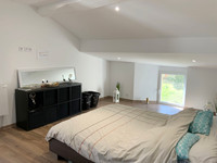 Maison à vendre à Mézin, Lot-et-Garonne - 245.000 € - photo 5