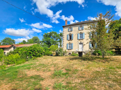 house for sale in Charente