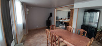 Maison à vendre à Montbray, Manche - 109.000 € - photo 4