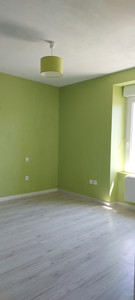 French property for sale in Girac, Lot - €236,500 - photo 7