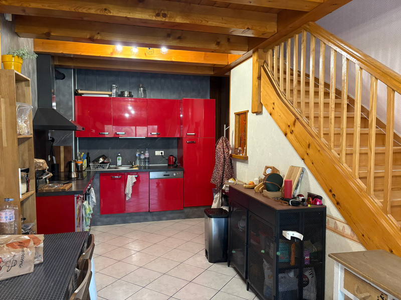 French property for sale in Saint-Ferréol, Haute-Savoie - €339,000 - photo 5