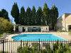 French property for sale in Saint-Rémy-de-Provence, Bouches-du-Rhône - €1,425,000 - thumbnail 9