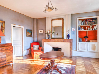 French property for sale in Génelard, Saône-et-Loire - €358,400 - photo 4