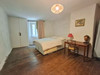 French property for sale in Chalabre, Aude - €99,000 - thumbnail 9