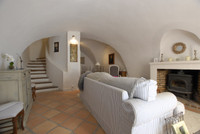 Maison à vendre à La Motte-d'Aigues, Vaucluse - 350 000 € - photo 7