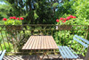 French property for sale in Montferrand-du-Périgord, Dordogne - €600,000 - thumbnail 14
