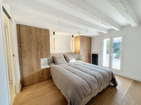 Maison à vendre à Le Cannet, Alpes-Maritimes - 2 495 000 € - photo 7