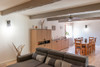 French property for sale in La Palme, Aude - €510,000 - thumbnail 9