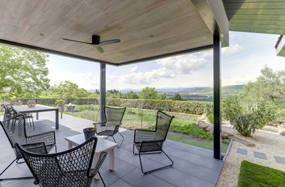 Maison à vendre à Mur-sur-Allier, Puy-de-Dôme, Auvergne, avec Leggett Immobilier