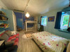 French property for sale in Barret, Charente - €267,500 - thumbnail 9