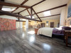 French property for sale in Magalas, Hérault - €275,000 - thumbnail 9