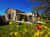 French property for sale in Vergt, Dordogne - €275,000 - thumbnail 9
