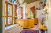 French property for sale in Vaujany, Isère - €2,550,000 - thumbnail 9