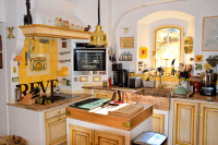 Propriété à vendre à Venterol, Drôme - 358 000 € - photo n°6
