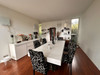 French property for sale in Bordeaux, Gironde - €1,290,000 - thumbnail 9