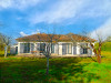 French property for sale in Villebois-Lavalette, Charente - €263,500 - thumbnail 9