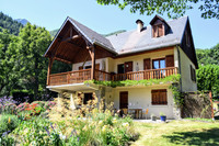houses and homes for sale inCier-de-LuchonHaute-Garonne Midi_Pyrenees